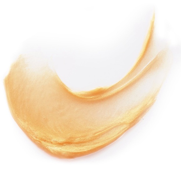 Peter Thomas Roth 24k Gold Face Mask - Picture 4 of 4